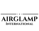 airglamp.org